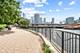700 N Larrabee Unit 1105, Chicago, IL 60610