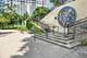 700 N Larrabee Unit 1105, Chicago, IL 60610