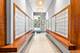 700 N Larrabee Unit 1105, Chicago, IL 60610