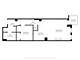 700 N Larrabee Unit 1105, Chicago, IL 60610