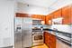700 N Larrabee Unit 1105, Chicago, IL 60610
