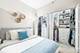 700 N Larrabee Unit 1105, Chicago, IL 60610
