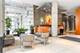 700 N Larrabee Unit 1105, Chicago, IL 60610