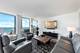 111 E Chestnut Unit 53A, Chicago, IL 60611