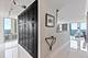 111 E Chestnut Unit 53A, Chicago, IL 60611