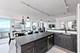 111 E Chestnut Unit 53A, Chicago, IL 60611