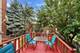 2137 W Rice Unit 2, Chicago, IL 60622