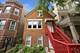 2137 W Rice Unit 2, Chicago, IL 60622