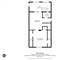 2137 W Rice Unit 2, Chicago, IL 60622