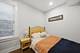 2137 W Rice Unit 2, Chicago, IL 60622