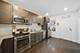 2137 W Rice Unit 2, Chicago, IL 60622