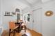 2137 W Rice Unit 2, Chicago, IL 60622