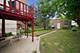 2137 W Rice Unit 2, Chicago, IL 60622