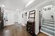 2137 W Rice Unit 2, Chicago, IL 60622