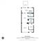 2137 W Rice Unit 2, Chicago, IL 60622