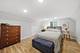 2137 W Rice Unit 2, Chicago, IL 60622