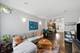 2137 W Rice Unit 2, Chicago, IL 60622