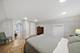 2137 W Rice Unit 2, Chicago, IL 60622