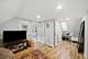 2137 W Rice Unit 2, Chicago, IL 60622
