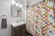 2137 W Rice Unit 2, Chicago, IL 60622