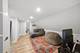 2137 W Rice Unit 2, Chicago, IL 60622