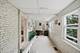 2137 W Rice Unit 2, Chicago, IL 60622