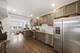 2137 W Rice Unit 2, Chicago, IL 60622