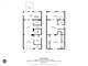 2137 W Rice Unit 2, Chicago, IL 60622