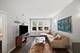 2137 W Rice Unit 2, Chicago, IL 60622