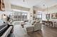 230 W Division Unit 602, Chicago, IL 60610