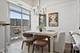 230 W Division Unit 602, Chicago, IL 60610