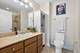 230 W Division Unit 602, Chicago, IL 60610