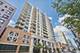 230 W Division Unit 602, Chicago, IL 60610