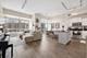 230 W Division Unit 602, Chicago, IL 60610