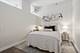230 W Division Unit 602, Chicago, IL 60610