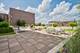 230 W Division Unit 602, Chicago, IL 60610