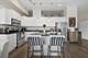 230 W Division Unit 602, Chicago, IL 60610