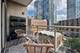 230 W Division Unit 602, Chicago, IL 60610