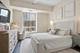 230 W Division Unit 602, Chicago, IL 60610