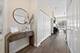 230 W Division Unit 602, Chicago, IL 60610