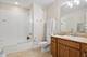 230 W Division Unit 602, Chicago, IL 60610
