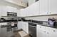 230 W Division Unit 602, Chicago, IL 60610