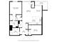 230 W Division Unit 602, Chicago, IL 60610