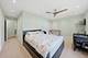 625 W Briarcliff, Bolingbrook, IL 60440