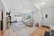 625 W Briarcliff, Bolingbrook, IL 60440