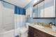 625 W Briarcliff, Bolingbrook, IL 60440