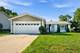 625 W Briarcliff, Bolingbrook, IL 60440