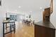 625 W Briarcliff, Bolingbrook, IL 60440