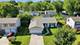 625 W Briarcliff, Bolingbrook, IL 60440