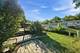 625 W Briarcliff, Bolingbrook, IL 60440